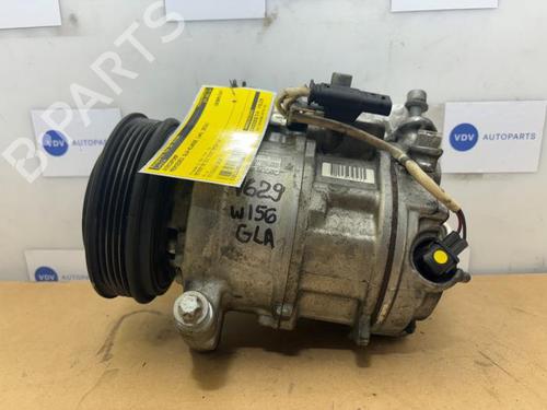 Used AC compressor AC compressor 38841506 38841506