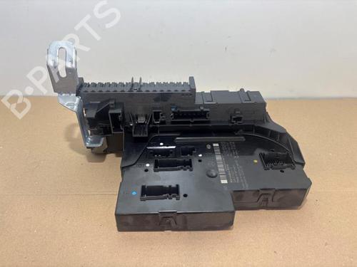 Used Electronic module Electronic module 38855320 38855320