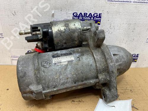 Used Starter Starter 38846855 38846855