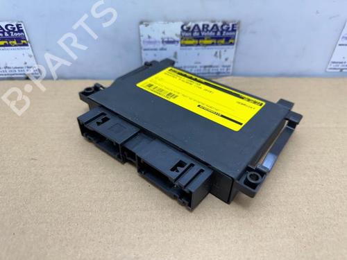 Control unit MERCEDES-BENZ A-CLASS (W176) A 180 CDI / d (176.012) | BP38849713M11 - Image 2