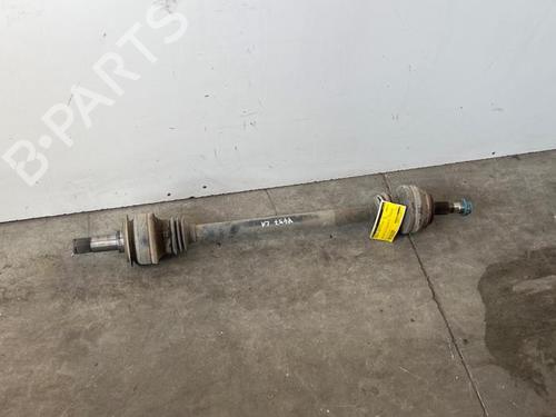 Left rear driveshaft MERCEDES-BENZ E-CLASS (W213) E 200 d (213.013) | BP38817564M40 - Image 3