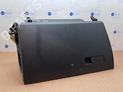 Used Glove box Glove box 38837261 38837261