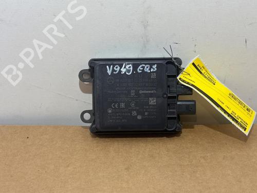 Used Electronic sensor Electronic sensor 38827771 38827771