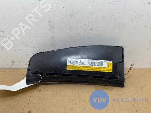 Used Other MERCEDES-BENZ B-CLASS Sports Tourer (W246, W242) B 200 Natural Gas Drive / B 200 c (242.848) (156 hp) 29450528
