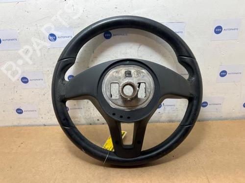 Rat MERCEDES-BENZ A-CLASS (W176) A 180 CDI / d (176.012) | BP38834490C49 - Image 3