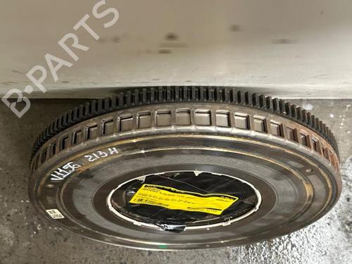 Flywheel MERCEDES-BENZ E-CLASS (W213) E 300 de (213.016) | BP39082832M101 - Image 4