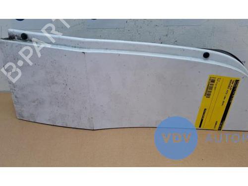Used Fuel flap MERCEDES-BENZ VITO Van (W447) 111 CDI (447.601, 447.603, 447.605) (114 hp) 25962842