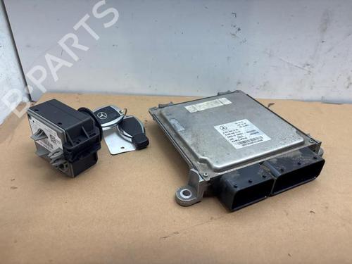 Used Ignition barrel Ignition barrel 38823565 38823565