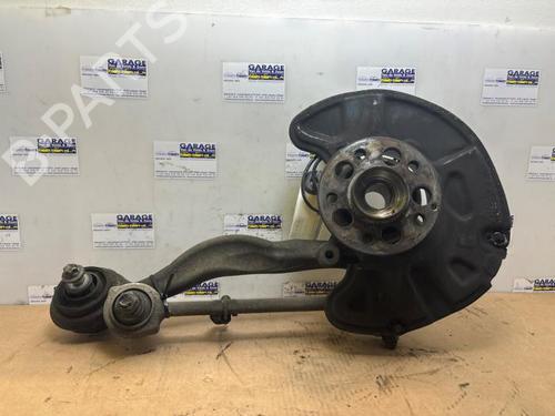 Used Right front steering knuckle Right front steering knuckle 38843310 38843310