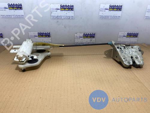 Electronic module MERCEDES-BENZ GLE Coupe (C292) 350 d 4-matic (292.323, 292.324) | BP25953016M83 