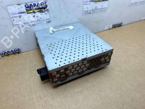 Electronic module MERCEDES-BENZ E-CLASS (W211) E 280 (211.054) | BP38850708M83 - Image 5