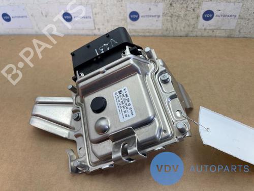 Used Control unit MERCEDES-BENZ C-CLASS (W205) C 200 (205.042) (184 hp) 25971914