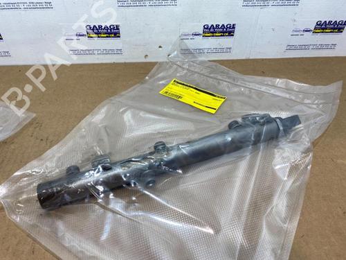 Injection rail MERCEDES-BENZ E-CLASS (W211) E 280 CDI (211.020) | BP38853561M98 - Image 2