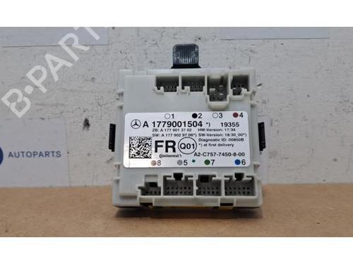 Used Electronic module Electronic module 38838552 38838552