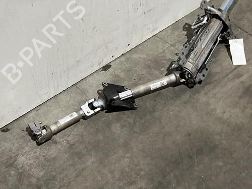 Steering column MERCEDES-BENZ SPRINTER 3,5-t Van (B907, B910) 317 CDI RWD (907.631, 907.633, 907.635, 907.637) | BP38823819M21 - Image 2
