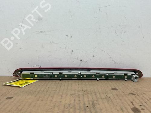 Third brake light MERCEDES-BENZ SPRINTER 3,5-t Van (B907, B910) 317 CDI RWD (907.631, 907.633, 907.635, 907.637) | BP40483221L11 - Image 2