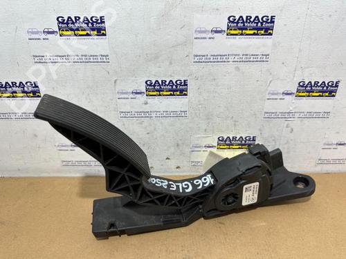 Pedal Pedal 38848875 38848875