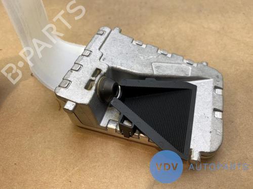Used Other MERCEDES-BENZ C-CLASS (W205) C 160 (205.044) (129 hp) 25960228