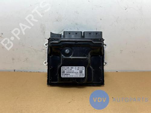 Control unit MERCEDES-BENZ B-CLASS Sports Tourer (W247) B 180 d (247.003) | BP30170590M11
