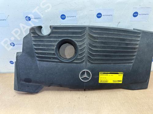 Used Upper protection Upper protection 38837571 38837571