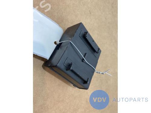 Electronic module MERCEDES-BENZ C-CLASS (W203) C 200 Kompressor (203.042) | BP25947660M83 