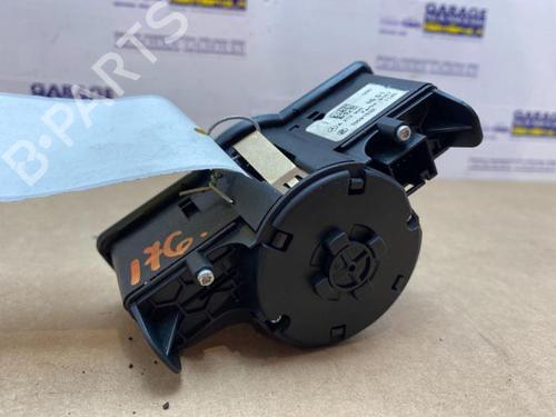 Headlight switch MERCEDES-BENZ A-CLASS (W176) A 180 (176.042) | BP38853235I24 - Image 3
