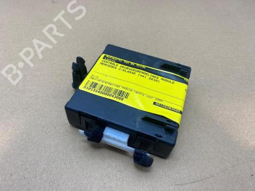 Used Electronic module Electronic module 38844426 38844426