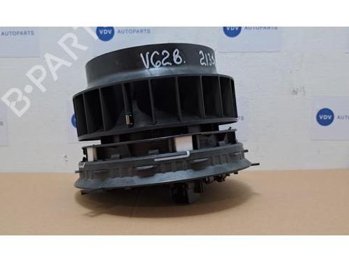 Used Heater blower motor Heater blower motor 38840383 38840383