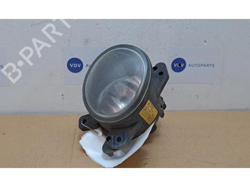 Used Right front fog light Right front fog light 38840652 38840652