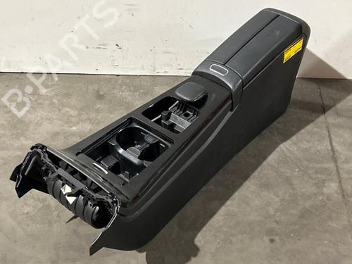 Used Middle console Middle console 38822083 38822083