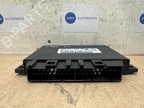 Control unit MERCEDES-BENZ E-CLASS (W211) E 200 CDI (211.004) | BP38836384M11 - Image 3