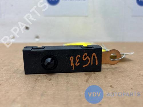 Control unit MERCEDES-BENZ C-CLASS (W205) C 200 EQ Boost (205.077) | BP25960308M11 