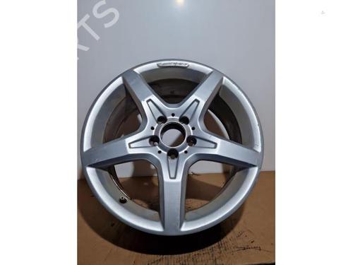 rim-mercedes-benz-slk-r172-2011-38824721 main image
