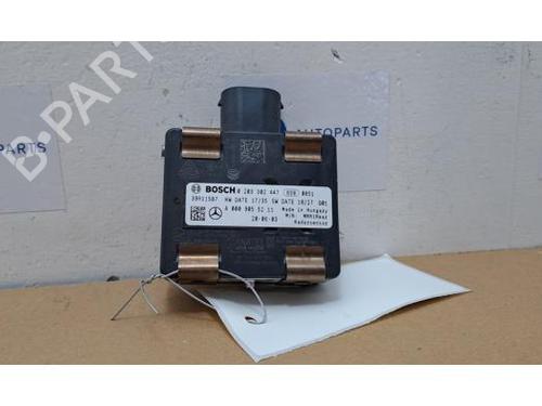 Used Electronic sensor Electronic sensor 38840106 38840106