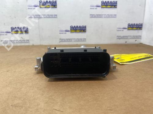 Electronic module MERCEDES-BENZ M-CLASS (W166) ML 250 CDI / BlueTEC 4-matic (166.004, 166.003) | BP38851874M83 - Image 3