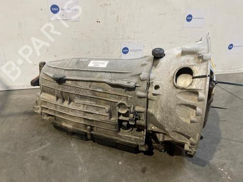 Gearbox MERCEDES-BENZ VITO Van (W447) 116 CDI (447.601, 447.603, 447.605) | BP38834433M3 - Image 4
