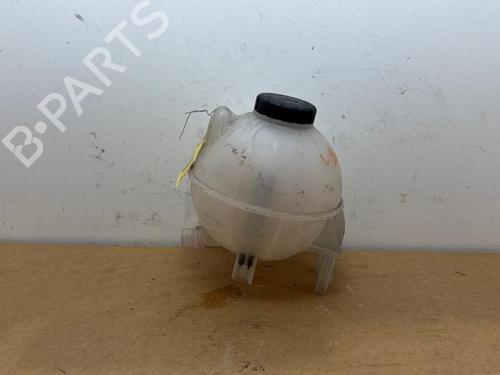 expansion-tank-mercedes-benz-sprinter-35-t-van-b907-b910-2018-38823773 main image