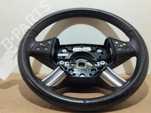 Volante Volante 38816902 38816902
