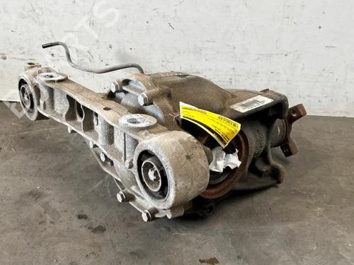 Rear differential MERCEDES-BENZ VITO Van (W447) 114 CDI (447.601, 447.603, 447.605) | BP38819782M24 - Image 2