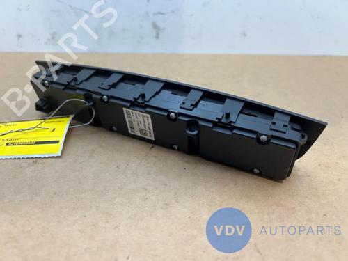 Display monitor MERCEDES-BENZ B-CLASS Sports Tourer (W246, W242) B 200 CDI (246.201) | BP29740604C48 