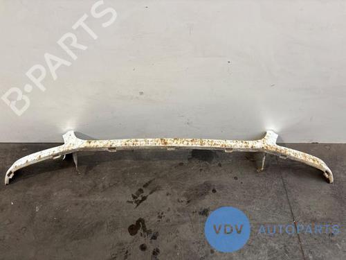 Used Other MERCEDES-BENZ SPRINTER 3,5-t Van (B906) 310 CDI (906.631, 906.633, 906.635, 906.637) (95 hp) 29384048