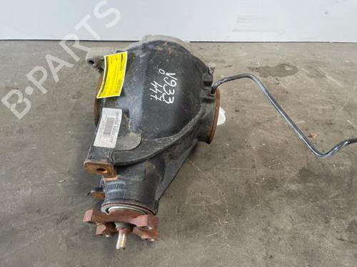 rear-differential-mercedes-benz-vito-van-w447-2014-38828804 main image