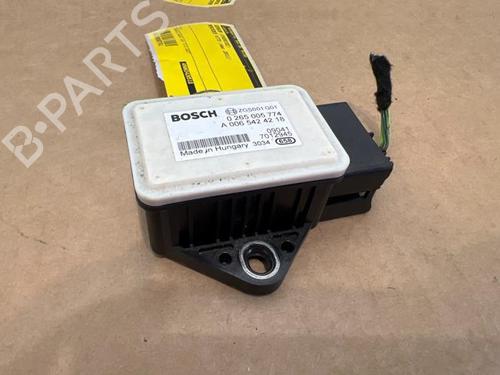 Used Electronic sensor Electronic sensor 38829558 38829558