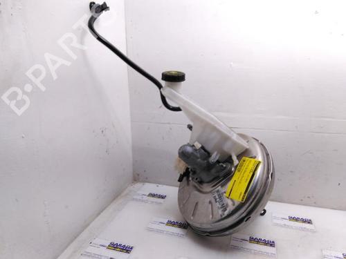 Used Servo brake Servo brake 38856314 38856314