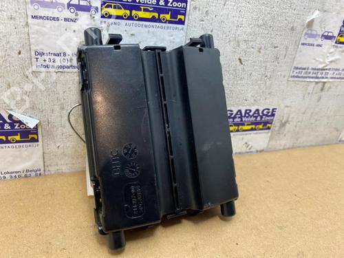 Electronic module MERCEDES-BENZ E-CLASS Coupe (C238) E 220 d (238.314) | BP38845245M83 - Image 2