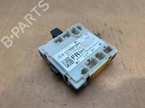 Used Electronic module Electronic module 38820360 38820360