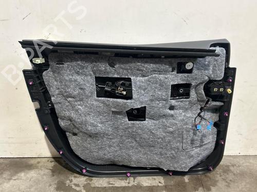 Front right panel MERCEDES-BENZ GLE Coupe (C167) GLE 400 d 4-matic (167.323) | BP38816374C59 - Image 2