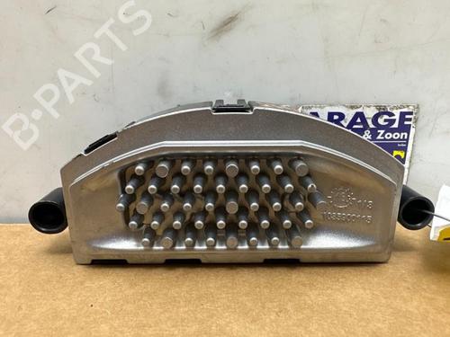 Used Electronic module Electronic module 38848712 38848712