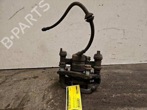 left-rear-brake-caliper-mercedes-benz-vito-van-w447-2014-38824214 main image