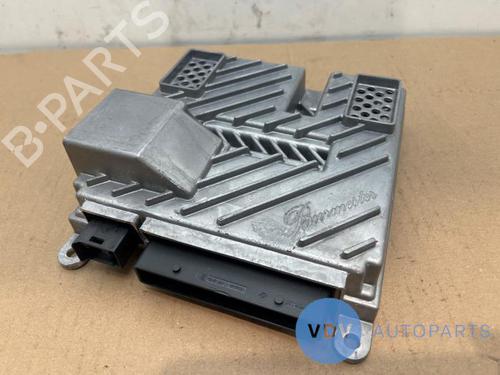 Electronic module MERCEDES-BENZ E-CLASS (W213) E 200 (213.042) | BP29466347M83 